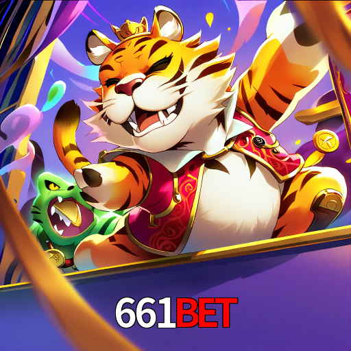 661Bet